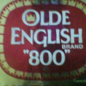 Meet your Posher, Harry